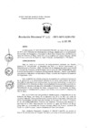 Vista preliminar de documento R.d. 651-2015-MINAGRI-PSI