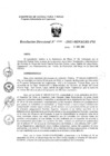 Vista preliminar de documento R.d. 652-2015-MINAGRI-PSI