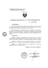 Vista preliminar de documento R.d. 654-2015-MINAGRI-PSI