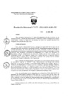Vista preliminar de documento R.d. 653-2015-MINAGRI-PSI