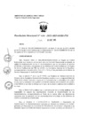 Vista preliminar de documento R.d. 655-2015-MINAGRI-PSI