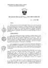 Vista preliminar de documento R.d. 656-2015-MINAGRI-PSI
