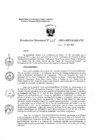 Vista preliminar de documento R.d. 657-2015-MINAGRI-PSI