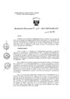 Vista preliminar de documento R.d. 660-2015-MINAGRI-PSI