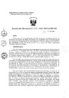 Vista preliminar de documento R.d. 658-2015-MINAGRI-PSI