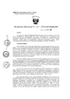 Vista preliminar de documento R.d. 661-2015-MINAGRI-PSI