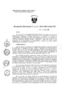 Vista preliminar de documento R.d. 662-2015-MINAGRI-PSI