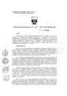 Vista preliminar de documento R.d. 664-2015-MINAGRI-PSI