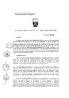 Vista preliminar de documento R.d. 663-2015-MINAGRI-PSI