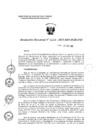 Vista preliminar de documento R.d. 666-2015-MINAGRI-PSI