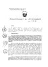 Vista preliminar de documento R.d. 669-2015-MINAGRI-PSI