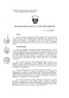 Vista preliminar de documento R.d. 671-2015-MINAGRI-PSI