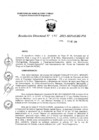Vista preliminar de documento R.d. 675-2015-MINAGRI-PSI