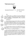 Vista preliminar de documento R.d. 674-2015-MINAGRI-PSI