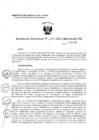Vista preliminar de documento R.d. 677-2015-MINAGRI-PSI