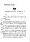 Vista preliminar de documento R.d. 678-2015-MINAGRI-PSI