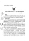 Vista preliminar de documento R.d. 679-2015-MINAGRI-PSI