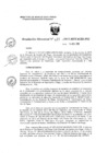 Vista preliminar de documento R.d. 681-2015-MINAGRI-PSI