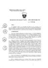 Vista preliminar de documento R.d. 684-2015-MINAGRI-PSI