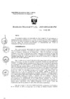 Vista preliminar de documento R.d. 686-2015-MINAGRI-PSI