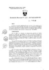 Vista preliminar de documento R.d. 683-2015-MINAGRI-PSI