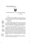 Vista preliminar de documento R.d. 685-2015-MINAGRI-PSI