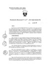 Vista preliminar de documento R.d. 687-2015-MINAGRI-PSI