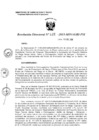 Vista preliminar de documento R.d. 688-2015-MINAGRI-PSI