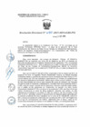 Vista preliminar de documento R.d. 690-2015-MINAGRI-PSI