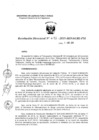Vista preliminar de documento R.d. 692-2015-MINAGRI-PSI