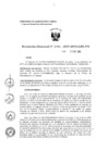 Vista preliminar de documento R.d. 694-2015-MINAGRI-PSI