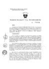 Vista preliminar de documento R.d. 696-2015-MINAGRI-PSI