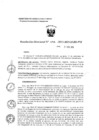 Vista preliminar de documento R.d. 693-2015-MINAGRI-PSI