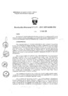 Vista preliminar de documento R.d. 697-2015-MINAGRI-PSI
