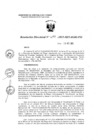 Vista preliminar de documento R.d. 699-2015-MINAGRI-PSI