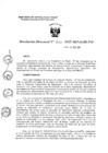 Vista preliminar de documento R.d. 700-2015-MINAGRI-PSI