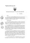 Vista preliminar de documento R.d. 702-2015-MINAGRI-PSI