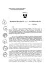 Vista preliminar de documento R.d. 714-2015-MINAGRI-PSI