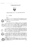 Vista preliminar de documento R.d. 713-2015-MINAGRI-PSI