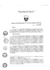Vista preliminar de documento R.d. 715-2015-MINAGRI-PSI