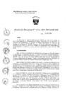 Vista preliminar de documento R.d. 716-2015-MINAGRI-PSI