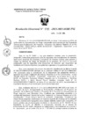 Vista preliminar de documento R.d. 718-2015-MINAGRI-PSI