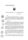 Vista preliminar de documento R.d. 719-2015-MINAGRI-PSI