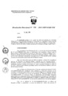 Vista preliminar de documento R.d. 721-2015-MINAGRI-PSI
