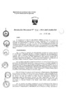Vista preliminar de documento R.d. 720-2015-MINAGRI-PSI