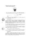 Vista preliminar de documento R.d. 724-2015-MINAGRI-PSI