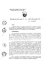 Vista preliminar de documento R.d. 723-2015-MINAGRI-PSI