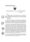 Vista preliminar de documento R.d. 726-2015-MINAGRI-PSI