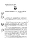 Vista preliminar de documento R.d. 725-2015-MINAGRI-PSI