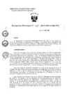 Vista preliminar de documento R.d. 727-2015-MINAGRI-PSI